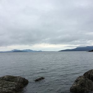 Meet your Posher, Jadon